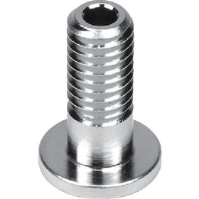 ＣＯＮＶＵＭ　吸着パッド用トメネジ　ＰＦＧ－２０～４０　ＰＪＧ－３０～４０用