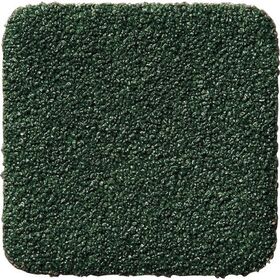 ＴＲＵＳＣＯ　ノンスリップテープ　屋外用　４０ｍｍＸ４０ｍｍ　グリーン　５０枚入