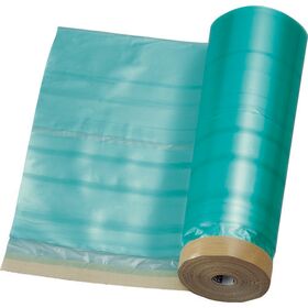 ＴＲＵＳＣＯ　ノンスリップマスカー　１１００Ｘ２０ｍ