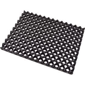 ＭＡＫＩＮＯ　ＮＴＲ－ＣＰ０３（１個入り）（材質：シリコーンゴム）