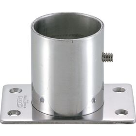 ＳＵＧＩＣＯ　１８－８パイプソケット