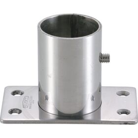 ＳＵＧＩＣＯ　１８－８パイプソケット