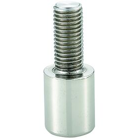 ＳＵＧＩＣＯ　重量級アジャスト脚　ＴＯ－２４１　全長８４ｍｍ