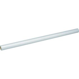 萩原　ターピー　透光防炎クロス（半透明シート）　１．８ｍ×５０ｍ