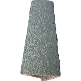 ｍｉｎｅ　とんがりキャップ　Ｓ　（５０個入）　幅×内径：３０×１２ｍｍ