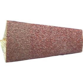 ｍｉｎｅ　とんがりキャップ　Ｌ　（５０個入）　幅×内径：５０×２０ｍｍ