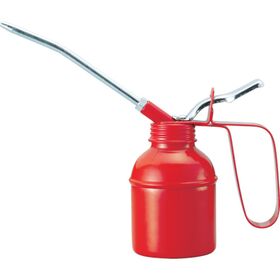 ＴＲＵＳＣＯ　オイラー　３００ｍｌ