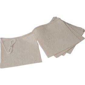 ＴＲＵＳＣＯ　万国旗オイルキャッチャー　オイル用　５００Ｘ５００ｍｍ　１連（１０枚）