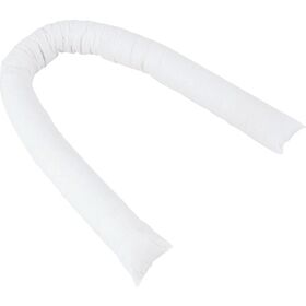 ＴＲＵＳＣＯ　まとめ買い　オイルキャッチャー　天然繊維φ７０×１２００　２５本入