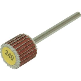 ヤナセ　ワンタッチ軸付トッポ１０（１３）Ｘ１０×３＃２４０