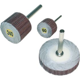 ヤナセ　ワンタッチ軸付トッポ４０Ｘ２５