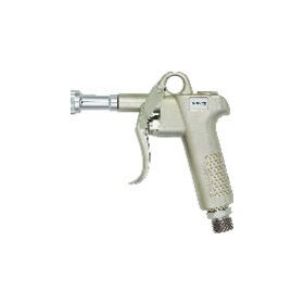 ＴＲＵＳＣＯ　オイルガン　シャワー状