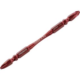 ＴＲＵＳＣＯ　トーションＸプロビット　＃２Ｘ８５　（１０本入）