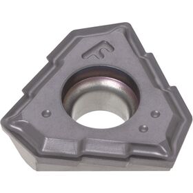 タンガロイ　ディープ・トライ・ドリル　インサート　ＴＯＨＴ－ＮＤＪ　ＡＨ９１３０