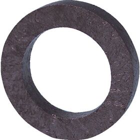 ニチアス　ＴＯＭＢＯ　Ｎｏ．２２８０－Ｓ　スーパーシールパッキン　□８ｍｍ×３ｍ