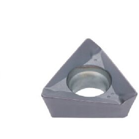 タンガロイ　タング・トライ　インサート　ＴＯＭＴ－ＭＪ　ＡＨ１２０