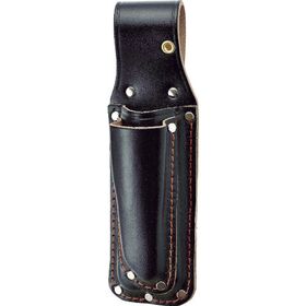 ＴＲＵＳＣＯ　長物ケース　２列　ハトメ穴付