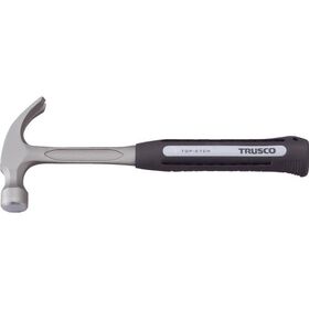 ＴＲＵＳＣＯ　一体型くぎ抜きハンマー