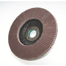 ヤナセ　ユニＴＯＰディスク（１５タイプ）　６０＃