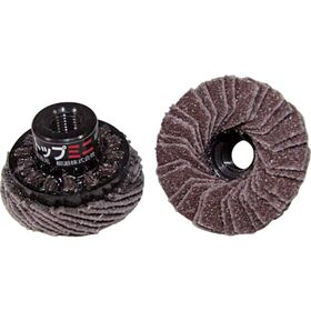 ヤナセ　ＴＯＰミニディスク　３０ｘＭ７ｘＰ０．７５　＃８０