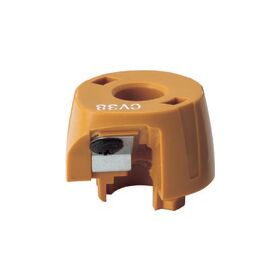 未来　ケーブルピーラー