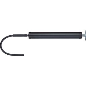 ＴＲＵＳＣＯ　オイルサクションガン２００ｍｌ