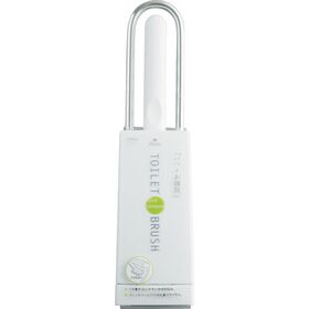 ａｉｓｅｎ　スリムコンパクトケース付　Ｗ