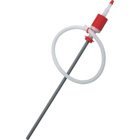 ＭＩＹＡＫＥ　ドラムポンプ