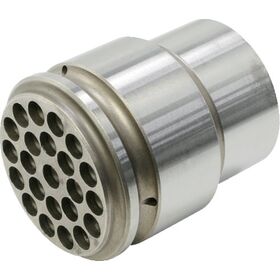 日東　３パイニードルサポーター　２５４０６（ＴＰ０２２４５）