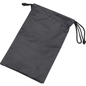 タジマ　三脚部品０４９７１１　ＥＬＶ－２５Ｍ携帯バッグ