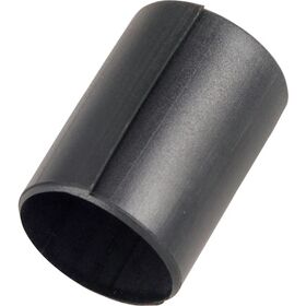 タジマ　三脚部品０４９８３４　昇降パイプ受ケリング