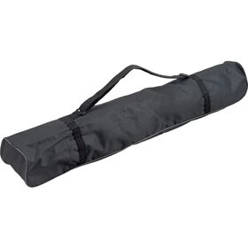 タジマ　三脚部品０４９８６５　ＥＬＶ－２００携帯バッグ