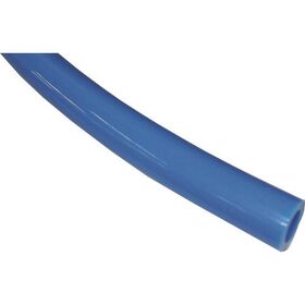 チヨダ　タッチチューブＴＰ　１０ｍｍ／２０ｍ　ライトブルー