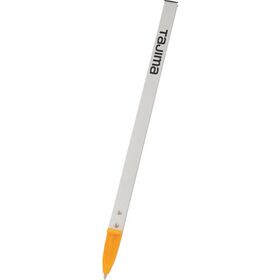 タジマ　三脚部品１４００３６　ＥＬＶ－３００中脚セット（ロゴ付）