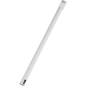 タジマ　三脚部品１４０１５９　ＥＬＶ－１５０中脚（１本）