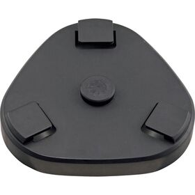 タジマ　三脚部品１４０３１９　ＥＬＶ－３００昇降台カバー