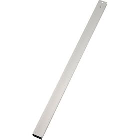 タジマ　三脚部品１４０９１３　ＳＴＤ－ＯＤ中脚セット