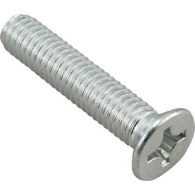 タジマ　三脚部品１４０９３７　ＳＴＤ－ＯＤ接続体・脚管固定ネジ