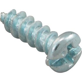 タジマ　三脚部品１４０９６８　ＳＴＤ－ＯＤ脚固定枠　固定ネジ