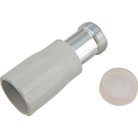 タジマ　三脚部品１４１００２　ＳＴＦ－ＹＴ定芯桿セット