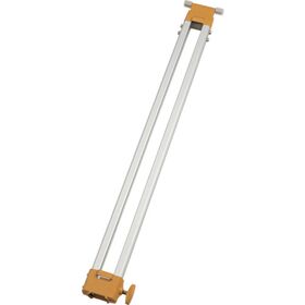 タジマ　三脚部品１４１０３３　ＳＴＦ－ＹＴ脚管セット