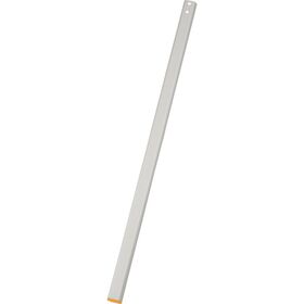 タジマ　三脚部品１４１０５７　ＳＴＦ－ＹＴ中脚セット