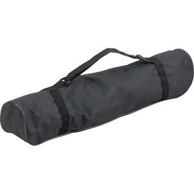 タジマ　三脚部品１４１２７９　ＥＬＶ－１５０携帯バッグ（ＥＬＶ－１５０）