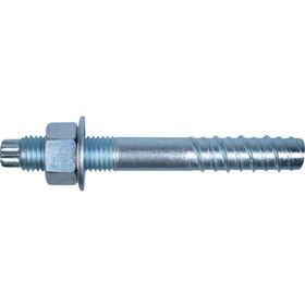 ＪＰＦ　タップスター　Ｍ１６×１００　鋼製