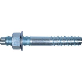 ＪＰＦ　タップスター　Ｍ１６×１２０　鋼製