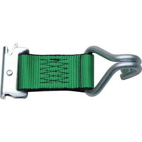 ａｌｌｓａｆｅ　ロープタイオフ