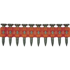 ＪＰＦ　【売切廃番】　トラックファーストピンＴＰ３２Ｔ　（Ｆ１０００）　（１０００本入）