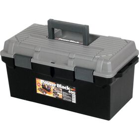 ＪＥＪアステージ　Ｉ．ＢＥＡＭ　ツールパワー　＃４９０　ブラック