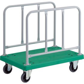 ＴＲＵＳＣＯ　グランカート　サイドハンドル　９００Ｘ６０５