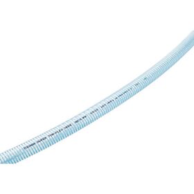 十川　スーパートムフレックスホース　９×１５ｍｍ　４０ｍ